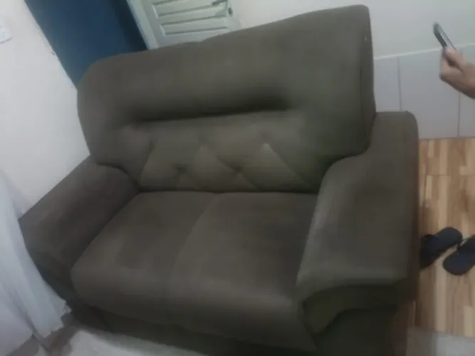 sofá 2 3 lugares