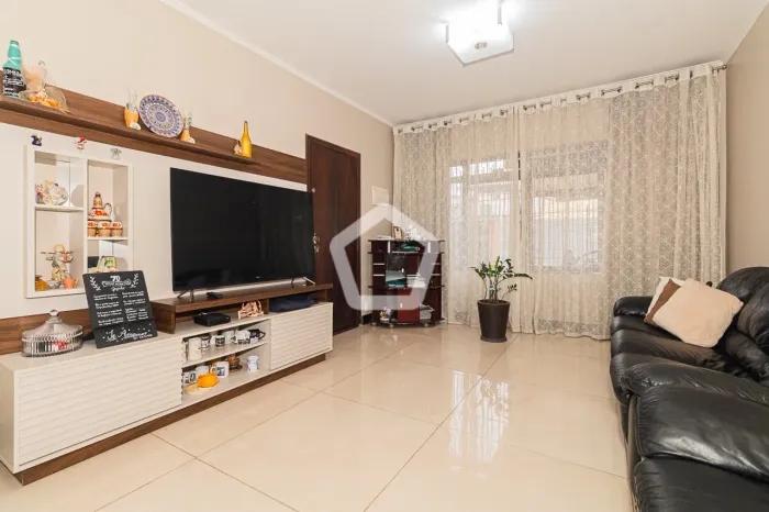 Casa em Tremembé