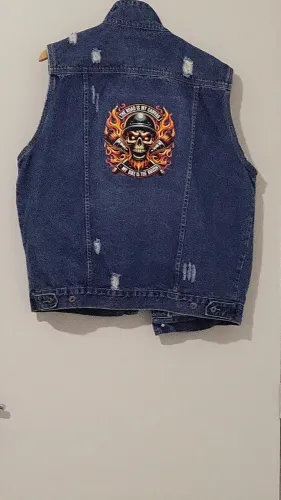 Camisetas com estampas de escuderias americana 