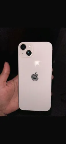 Iphone 14 plus