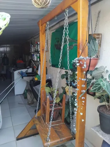 Balanço