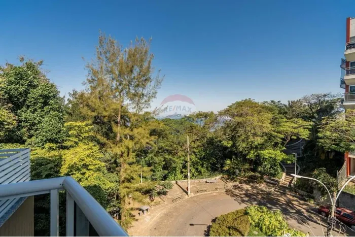 Cobertura à venda, 3 Quartos, 196m², R$ 1.590.000,00 Jardim Guanabara, Ilha do Governador,