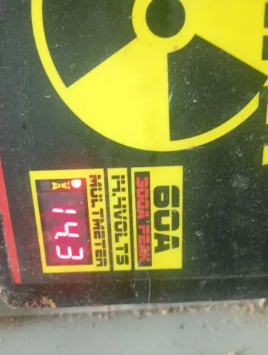 Fonte usina 60 amperes para som automotivo