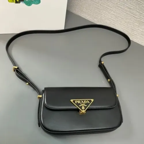 BOLSA PRADA