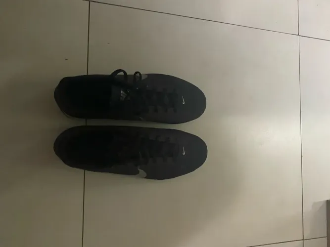 Chuteira Nike Futsal 41