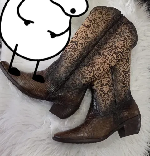 Bota 