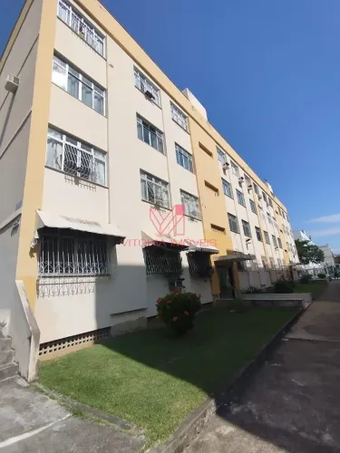 Apartamento para Locação 3 Quartos, 1 Vaga, 75M², JARDIM DA PENHA, VITORIA - ES |