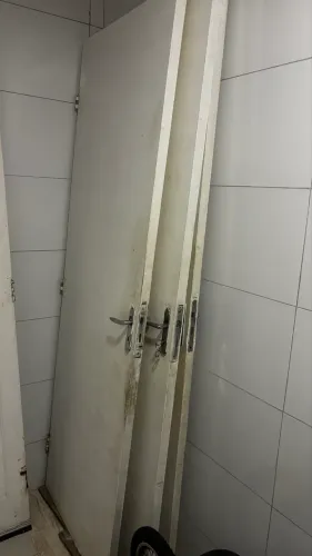 Portas
