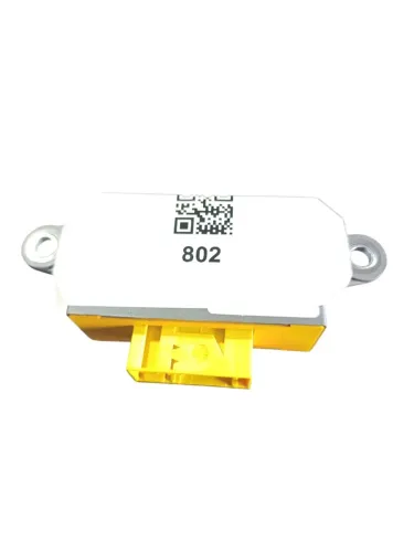 Central Eletrônica Retrovisor Iveco Tector 5801833437