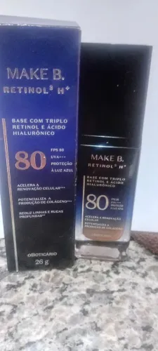 Base
