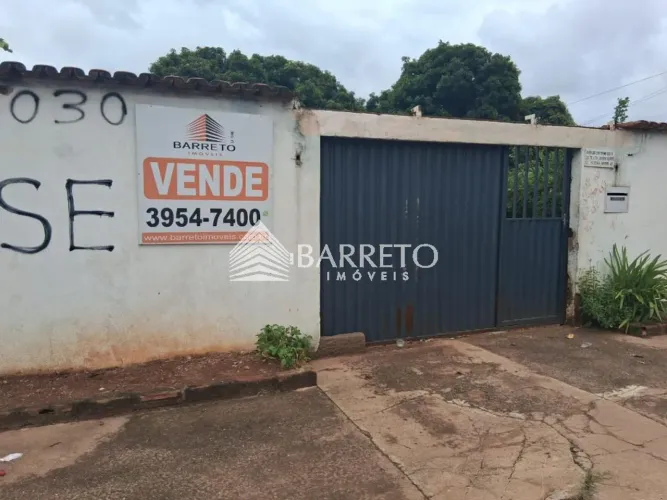 LOTE, GNA, JD EUROPA, AV.CONTORNO