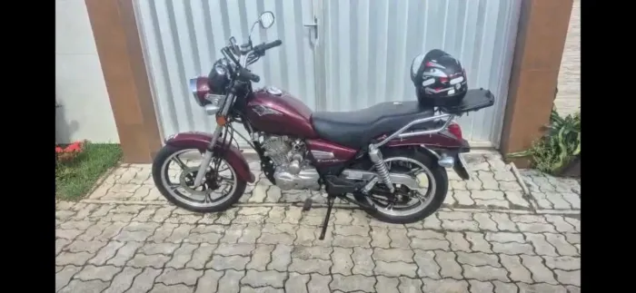 SHOPPER 150