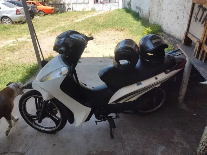 50cc