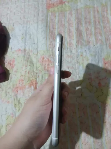 Vendo Iphone 11 64gb Aceito proposta