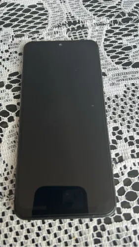 Poco m4 pro 4g