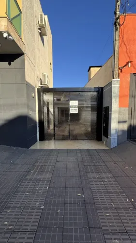 Excelente casa térrea para locação, ideal para quem busca conforto, praticidade e amplos e