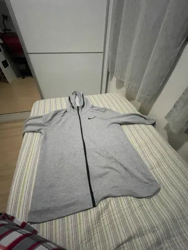 Casaco da Nike tamanho G
