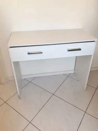 Mesa de estudo 