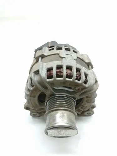 Alternador Vw Jetta Tsi 1.4 2018 2019 04e903024s