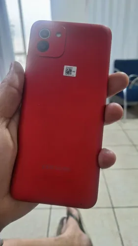 Samsung A 03 64gb