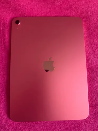 iPad 11