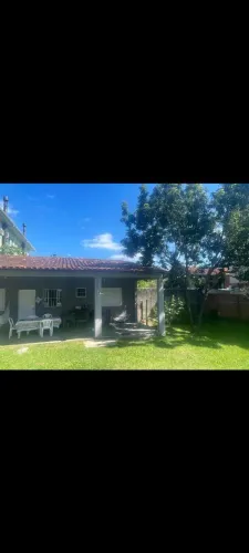 Casa praia dos ingleses, Florianópolis sc