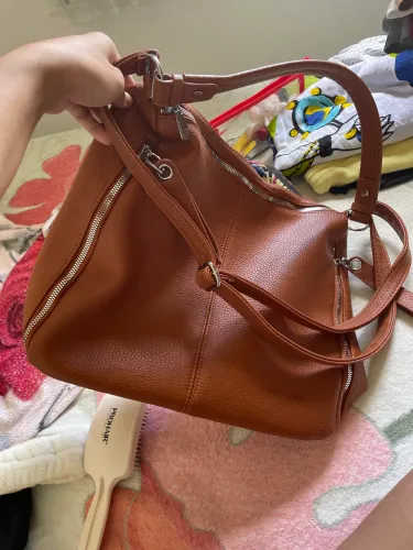 Bolsa