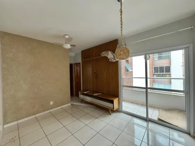 APARTAMENTO A 5 MINUTOS DA JK