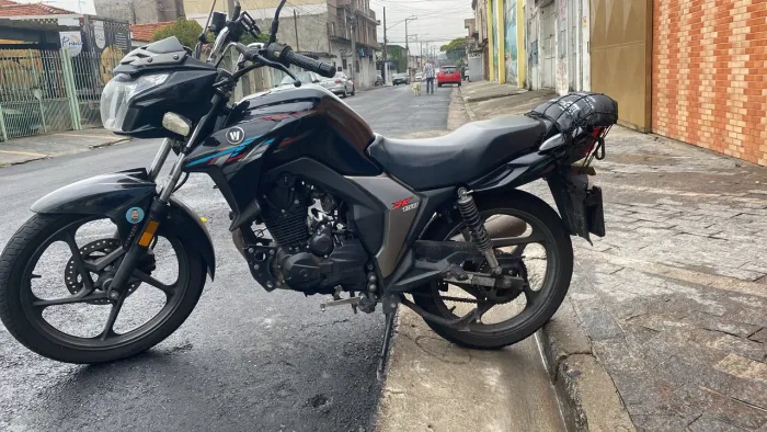 Dk 150 2018