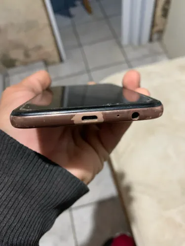 Vendo J5