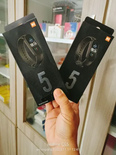 Item disponível com envio para todo Brasil 