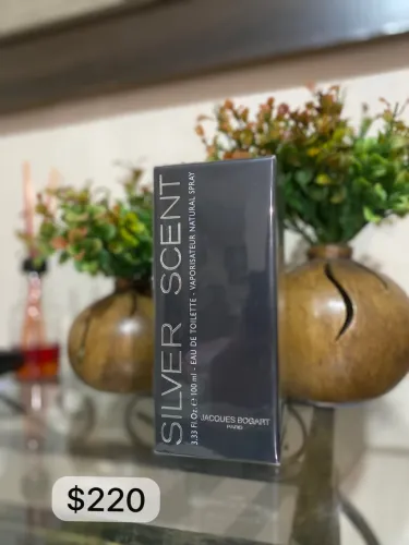 PERFUMES ÁRABES NA PROMOÇÃO