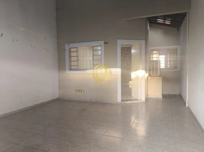 Casa com 2 Quartos no bairro Cidade Salvador em Jacarei SP