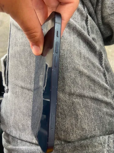 iPhone 12 128gb