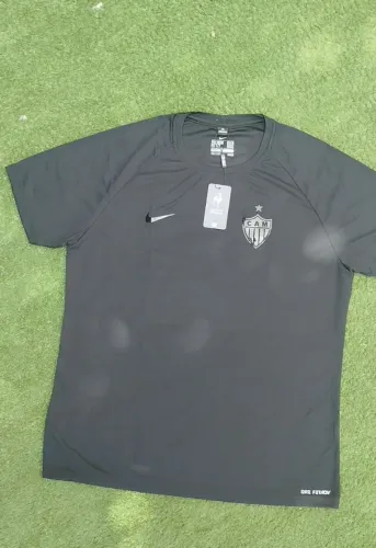 camisa do Atlético galo