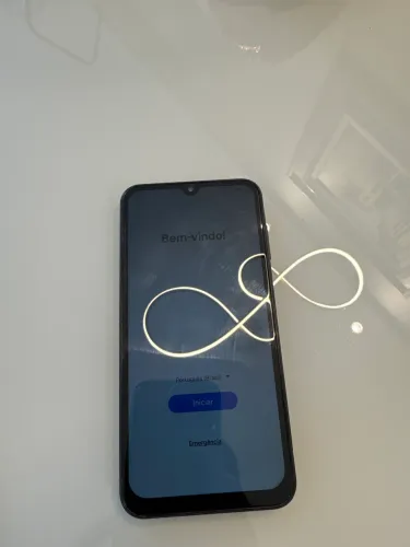 Samsung A15
