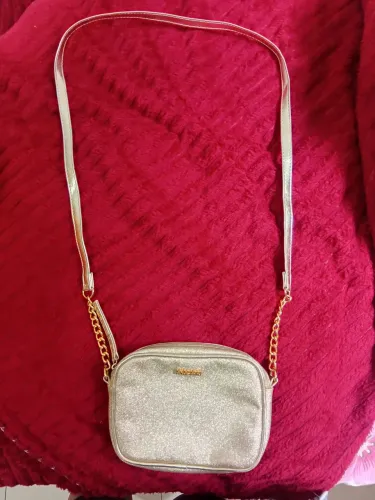 Bolsa Anacapri