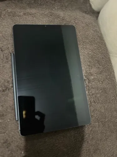 Tablet S6 lite