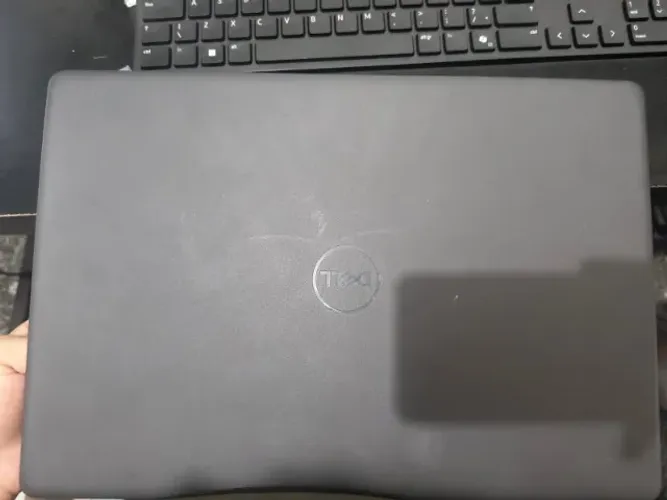 Notebook Dell Inspiron 3501 | core i3 10° | 8GB RAM | SSD 256GB