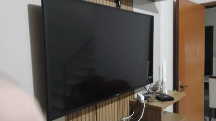Tv 40 polegadas 