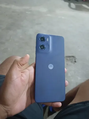 Moto G05 128GB