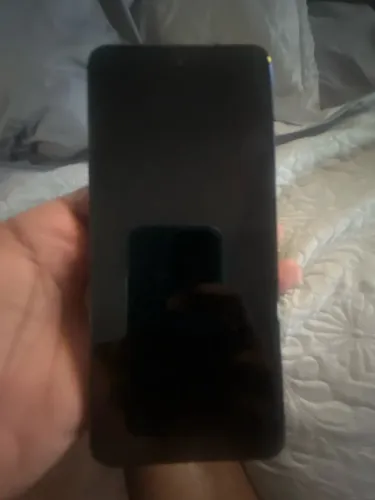 Redmi note 10 5g