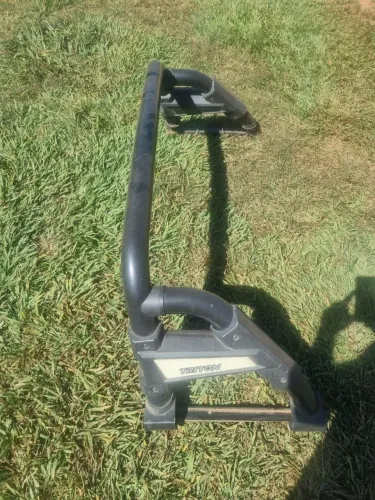 Santo Antonio l200 triton