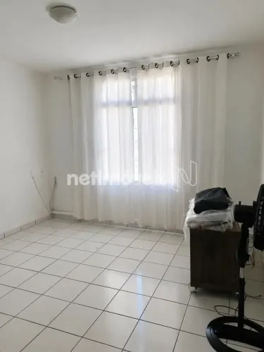 Apartamento 3/4 para Locação no Cabula Próximo ao Shopping Bela Vista