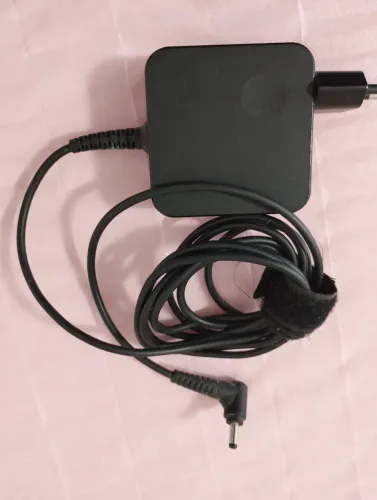 Carregador Lenovo
