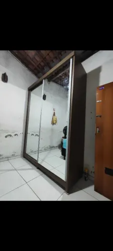 Guarda-roupa
