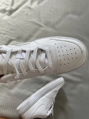 Tênis Nike ORIGINAL