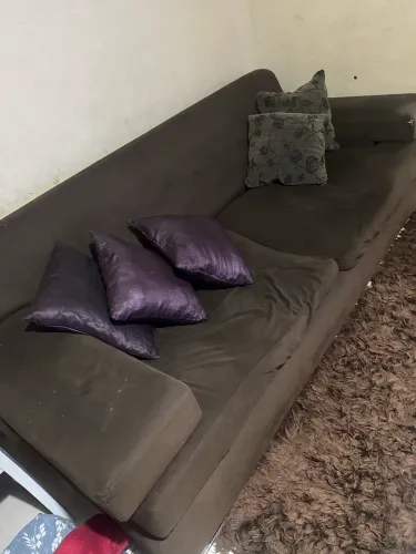 Vende-se Sofá em perfeito estado