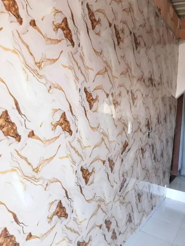 Pedreiro disponível zona leste
