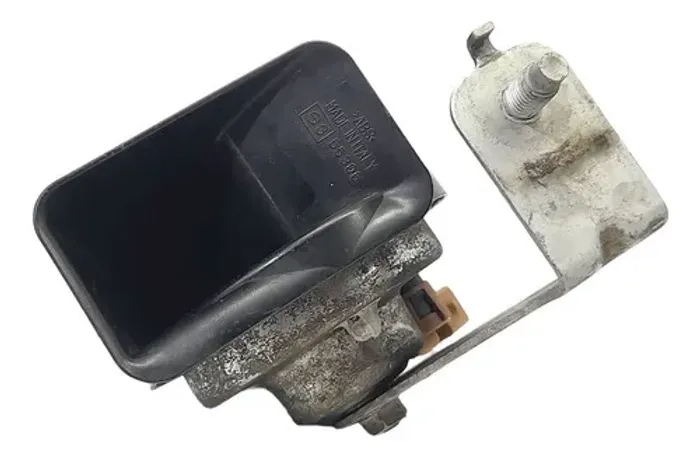 Buzina Automotiva Land Rover Freelander 1 2.5 2005 151419
